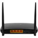 Thumbnail 6 de TP-LINK 4G/LTE 1-Sim 1-WAN 3-100 Router 2-.SMA N300-2,4GHz