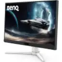 Thumbnail 1 de MONITOR BENQ EX271 27IN