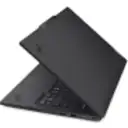 Thumbnail 5 de Notebook Lenovo ThinkPad T14 Gen6 Ultra 7 265U RAM 16GB SSD 512GB W11P
