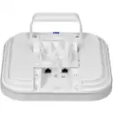 Thumbnail 1 de Access Point Ubiquiti E7-Campus, WiFi 7 20Gbps 4x4x2 PoE++