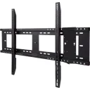 Thumbnail 0 de Soporte a Pared para TV 48" a 98" 150Kg máx. carga, (para Viewsonic TVWMK-047-2)