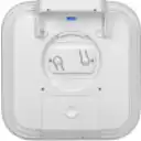 Thumbnail 5 de UBIQUITI 2,4/5/6GHz 20Gbps 4x4x2 WiFi7 1-1G 1-10G 9/12/12dBi req-PoE++