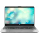 Thumbnail 0 de Notebook HP 250 G8 I5-1135G7 RAM 8GB SSD 256GB M.2 15.6" FreeDOS