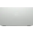Thumbnail 6 de Notebook Dell Inspiron 15 3505 AMD Athlon 3050U RAM 8GB SSD256GB 15.6" W10H