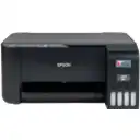 Thumbnail 0 de Impresora Multifunción Epson EcoTank L3350, Tanques de Tinta Color WiFi USB2.0