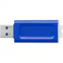 Thumbnail 0 de Pendrive 64GB Kingston DataTraveler Exodia USB 3.2 Color Azul