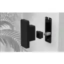 Thumbnail 2 de UBIQUITI Negro Parlante Lector Bt NFC 1-100 req-PoE IP55 Unifi-Access