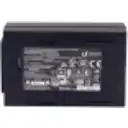 Thumbnail 5 de Inyector POE-24-24W / Ubiquiti inyector PoE 24V