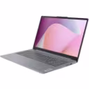 Thumbnail 0 de Notebook Lenovo IdeaPad Slim 3 AMD Ryzen 7 7730U RAM 16GB SSD 512GB 15.6" W11H