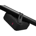 Thumbnail 1 de Parlante portatil bluetooth Willen Marshall Black and Brass