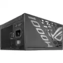 Thumbnail 2 de Fuente de Poder ASUS ROG Strix 1000W 80+ Plus Platinium Act PFC ATX 3.1 Modular
