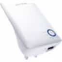 Thumbnail 0 de Extensor de señal inalámbrica compacto de 300 Mbps TL-WA850RE TPLink