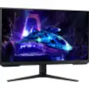 Thumbnail 13 de Monitor Gamer Samsung G30D Odyssey G3 27" VA FHD 1920*1080 DP HDMI 180HZ 1ms