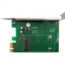 Thumbnail 1 de MIKROTIK Adaptador Tarjeta PCI a MINI-PCI