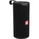 Thumbnail 1 de PARLANTE BT P450N MONSTER AUDIO NEGRO