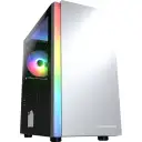 Thumbnail 0 de Cougar Purity RGB - White (385PC40.0002)
