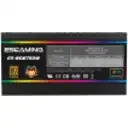 Thumbnail 4 de PC GAMER ESGAMING TM  R5 9600 | 32GB  DDR5(2X16) | 1TB NVME | RX9060 8GB 3X | WIFI | WC 360 ARGB | FREEDOS 