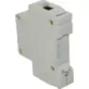 Thumbnail 0 de TOMZN 40A 125VDC Continua Interruptor Automatico Termomagnetico C40