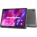 Thumbnail 0 de Tablet Lenovo Yoga 11 OctaCore RAM4GB Alm128GB 11" Android 11 WiFi BT Storm Grey
