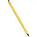 Thumbnail 1 de Lápiz Zagg Pro stylus 2 para iPad con carga inalámbrica Color Amarillo