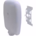 Thumbnail 2 de Router y Switch Ubiquiti EP-R8 para WISP con 8 Puertos Gigabit, EdgePoint R8