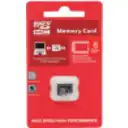 Thumbnail 0 de 8GB MicroSD-HC Class4 sin-adaptador