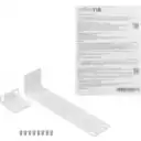 Thumbnail 4 de MIKROTIK 8-1000-PoE 140W-tot 2-SFP+10G Switch Rack 100-240VAC 48-57VDC