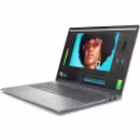 Thumbnail 5 de Notebook Workstation HP ZBook 8 G1i Ultra 9 285H 32GB 1TB 16"RTX500 4GB W11P