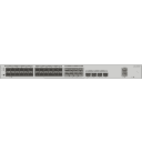 Thumbnail 0 de Switch Huawei S310-24ST4X eKit, 24 puertos SFP 1GE, 4 Puertos 10 GE SFP+ 8 Puert