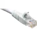 Thumbnail 0 de Nexxt   Patch Cord UTP LSZHCat6A 1mt GRIS