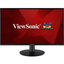 Thumbnail 4 de Monitor Viewsonic VA2418SH 24" FHD 1920*1080 LED IPS HDMI VGA Jack3.5mm 75Hz