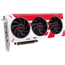 Thumbnail 4 de ASUS T1 GeForce RTX 5060 Ti 8GB GDDR7 OC Edition [90YV0NT4-M0AA00]