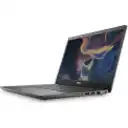 Thumbnail 0 de Notebook Dell Latitude 3410 I5-10210U RAM 8GB HDD 1TB 14" W10P