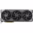 Thumbnail 1 de Tarjeta de Video Asus TUF-RTX5080-O16G-GAMING 16GB GDDR7 PCIe5.0 3*DP 2*HDMI 
