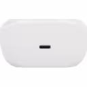 Thumbnail 5 de JBL Wave - Buds 2 - Auriculares internos - Inalambrico - Blanco