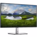 Thumbnail 2 de Monitor Dell P2425HE 24" FHD 1920*1080 IPS LAN DP HDMI USB-C 3*USB3.2 100Hz