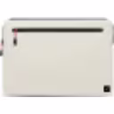 Thumbnail 0 de Funda Ultralight para Macbook 16" Native Union Sandstone