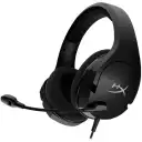 Thumbnail 0 de Kingston HyperX Cloud Stinger Core 7.1 - Black (HHSS1C-AA-BK/G)