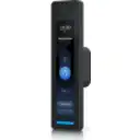 Thumbnail 1 de UniFi Access G3 Reader Pro - 3rd Gen Reader & Intercom (NFC, Touch Pass, Face Un