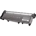 Thumbnail 1 de Toner Brother TN-2370 Negro 2600 pág p/HL-2320D-2360DW-2450DW-2470DW-2700DW