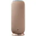 Thumbnail 2 de Motorola Moto - Speaker - Taupe - PG38C07851