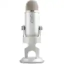 Thumbnail 4 de Micrófono Blue Yeti Microphone, USB Grabación y transmisión en PC/Mac Silver