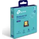 Thumbnail 4 de Adaptador Nano USB Bluetooth 5.0 TP-Link UB500 V1, USB 2.0 Color Negro