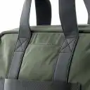Thumbnail 5 de Klip Xtreme - Notebook carrying case - 14"