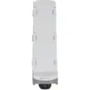 Thumbnail 1 de MIKROTIK 1-1000-in 2-1000-out 3-SFP+ in-12-57Vdc Out-12-57Vdc Switch