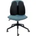 Thumbnail 12 de Respaldo Cojin Lumbar SmartFit K60412WW