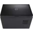 Thumbnail 8 de Notebook Dell Latitude 7520 I7-1185G7 RAM16GB SSD512GB 15.6" W10P