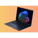 Thumbnail 8 de Notebook HP EliteBook X G1i AI Ultra 7 258V 32GB 1TB 14" Touch W11P