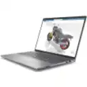 Thumbnail 0 de Notebook HP ZBook X G2i Ultra 9 386H RAM 32GB SSD 1TB 16" RTX PRO 1000 8GB W11P