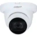 Thumbnail 1 de DH-HAC-HDW1200TMQN-A-0280B-S5. Camara HDCVI Dahua Eyeball 2MP lente fijo 2.8mm IR 60mt IP67 mic inco